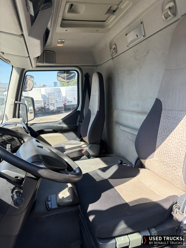 Renault Trucks Premium Distribution 280