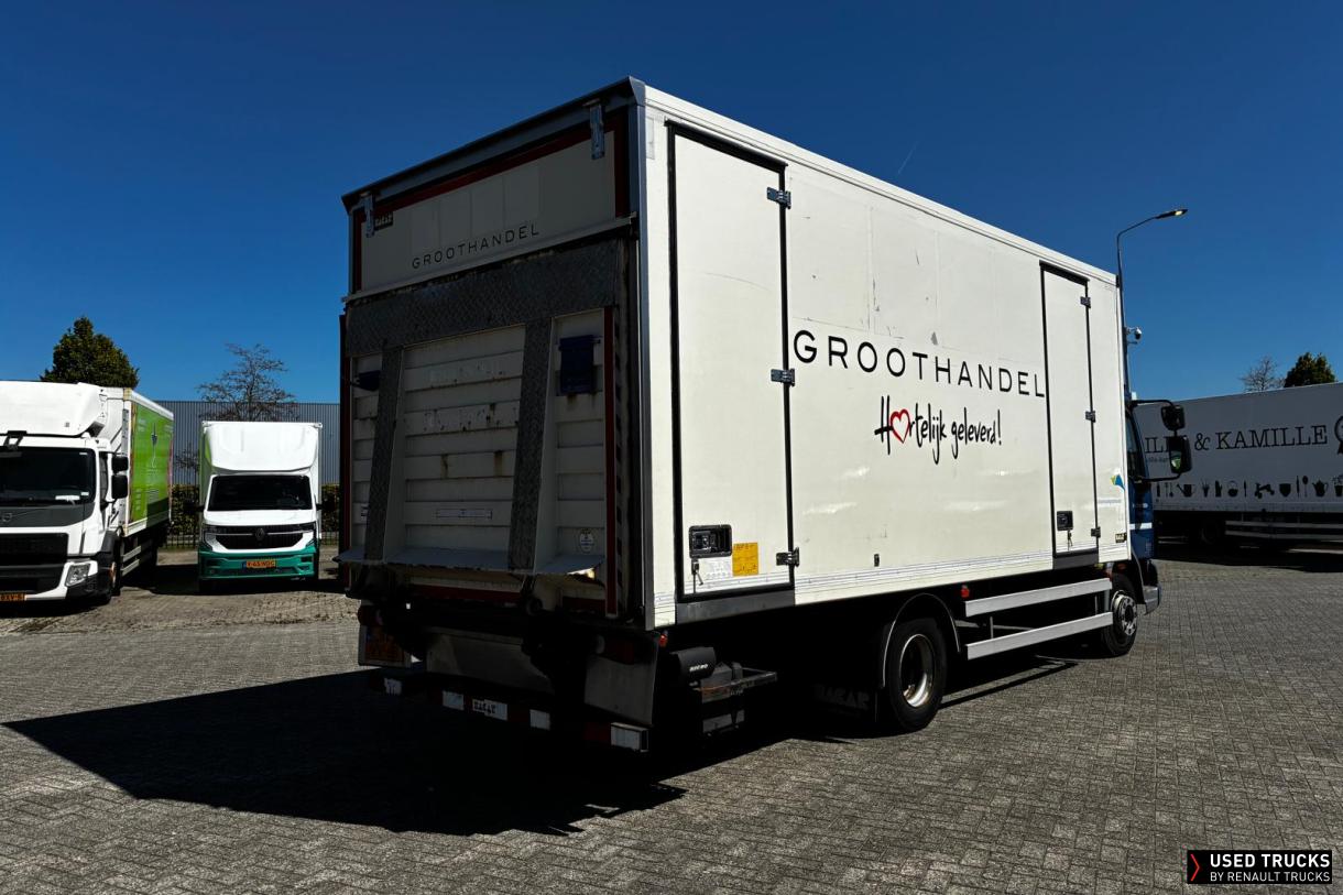 DAF LF 180