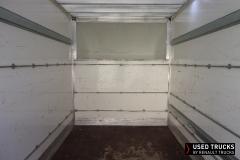 Renault Trucks Master
                                          
