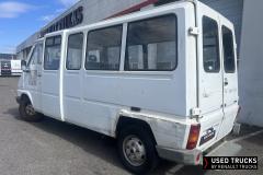 Renault Master
                                          90