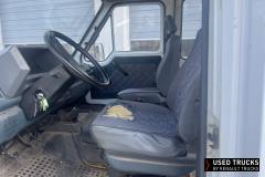 Renault Master
                                          90