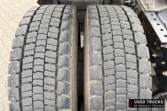 Renault Trucks T
                                          520