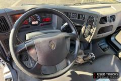 Renault Trucks Midlum
                                          270