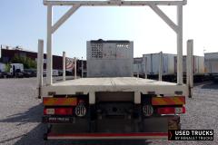 Renault Trucks C
                                          380
