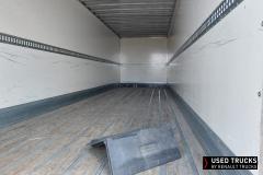 Renault Trucks T
                                          460