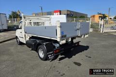 Piaggio NP6
                                          106