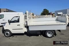 Piaggio NP6
                                          106