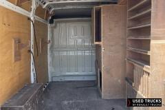 Citroen Jumper
                                          130
