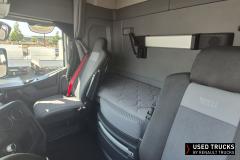 Renault Trucks T High
                                          480