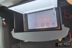 Renault Trucks T High
                                          480