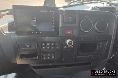 Renault Trucks T High
                                          480