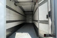 Renault Trucks D Wide
                                          280