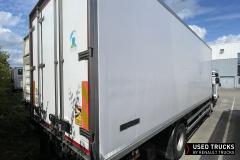 Renault Trucks D Wide
                                          280