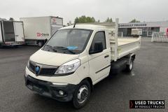 Piaggio NP6
                                          106