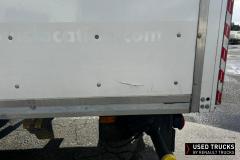 Renault Trucks D
                                          240