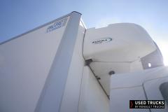 Renault Trucks D Wide
                                          320