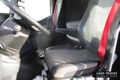 Renault Trucks T
                                          480