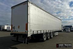Fruehauf S 24-1
                                          
