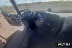 Renault Trucks T High
                                          520