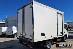 Renault Trucks Maxity
                                          130