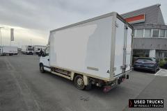 Renault Trucks Master
                                          120