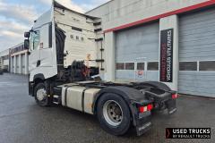 Renault Trucks T High
                                          520