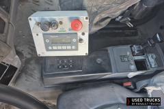 Renault Trucks Premium
                                          180