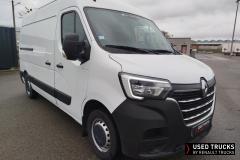 Renault Trucks Master
                                          76