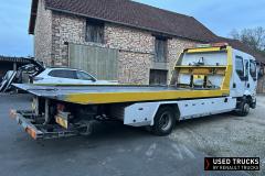 Renault Trucks Midlum
                                          220