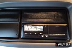 Renault Trucks T
                                          480