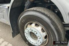 Renault Trucks C cab 2.3
                                          280