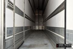 Volvo FE
                                          280