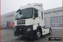 Renault Trucks T
                                          480