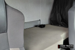 Renault Trucks D Wide
                                          280