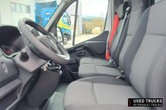 Renault Trucks Master
                                          150