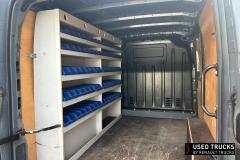 Renault Trucks Master
                                          135