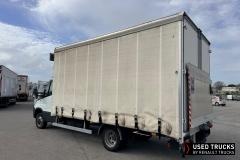 Iveco Daily
                                          150