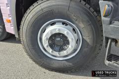 Renault Trucks C
                                          480