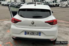 Renault C
                                          100