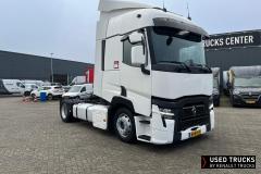 Renault Trucks T
                                          