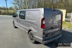 Fiat N/A
                                          170