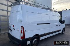 Renault Trucks Master
                                          150