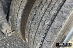 Renault Trucks Premium
                                          430