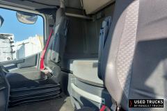 Renault Trucks T
                                          520