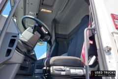 Renault Trucks T
                                          480