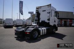 Renault Trucks T High
                                          520