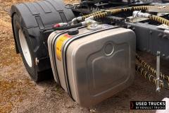 Renault Trucks T
                                          440