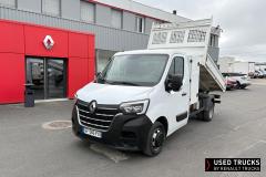Renault Master
                                          130