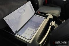 Renault Trucks T
                                          480