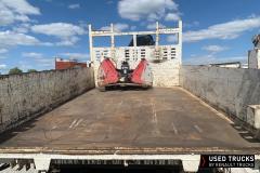 Renault Trucks C
                                          380